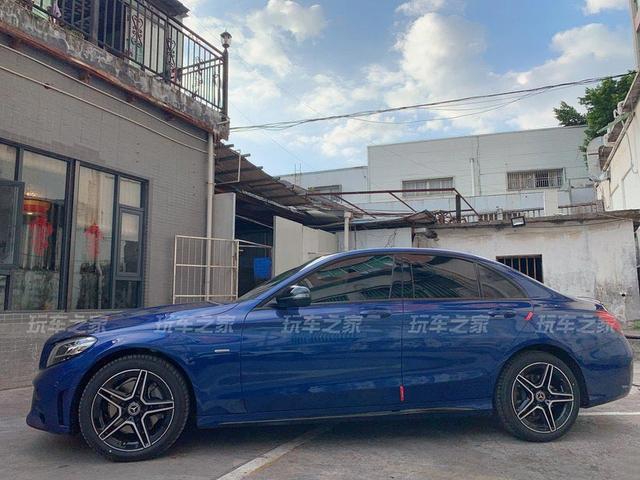 ����C260��ҫ��ذ��װ��ҵ �������������ֵ����-2.jpg