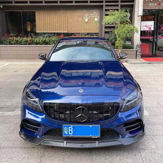 ����C260��ҫ��ذ��װ��ҵ �������������ֵ����-4.jpg