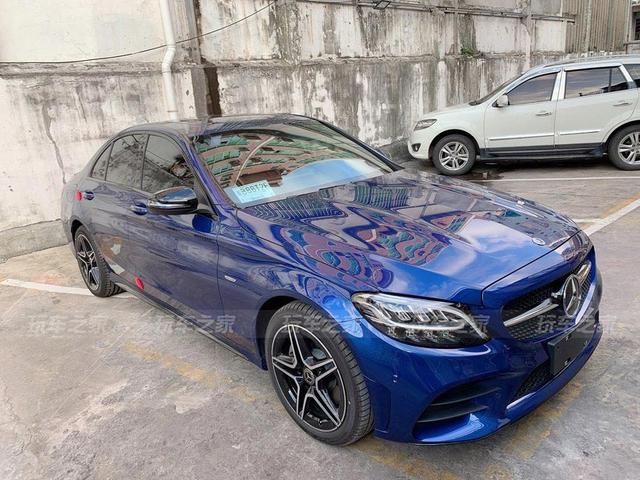 ����C260��ҫ��ذ��װ��ҵ �������������ֵ����-1.jpg