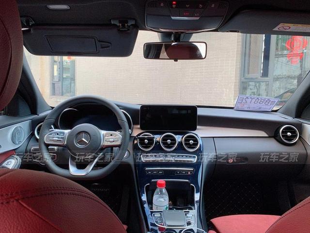 ����C260��ҫ��ذ��װ��ҵ �������������ֵ����-3.jpg