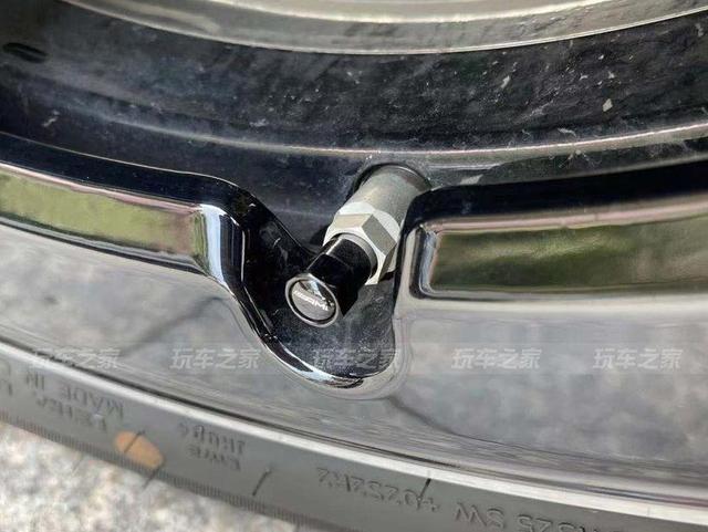 ����C260��ҫ��ذ��װ��ҵ �������������ֵ����-12.jpg