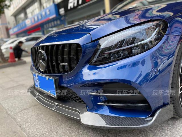 ����C260��ҫ��ذ��װ��ҵ �������������ֵ����-5.jpg