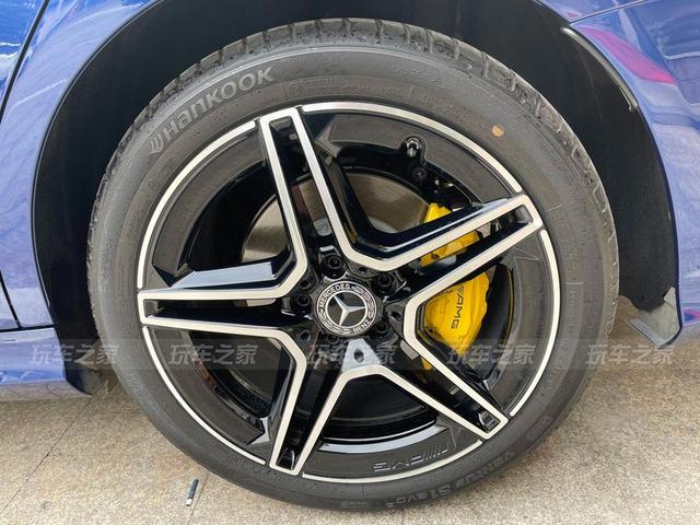 ����C260��ҫ��ذ��װ��ҵ �������������ֵ����-11.jpg