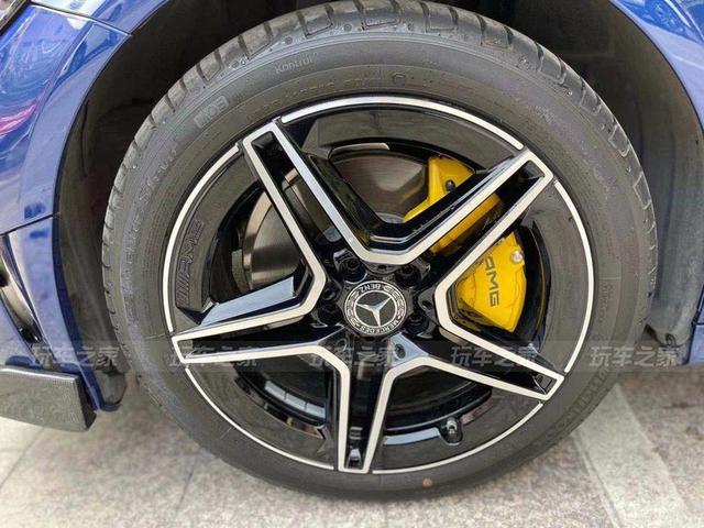 ����C260��ҫ��ذ��װ��ҵ �������������ֵ����-10.jpg