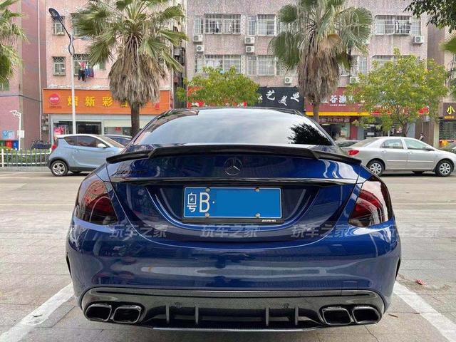 ����C260��ҫ��ذ��װ��ҵ �������������ֵ����-14.jpg