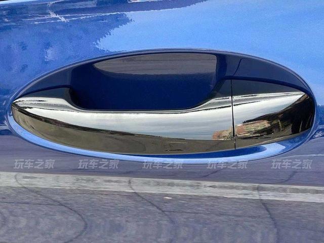 ����C260��ҫ��ذ��װ��ҵ �������������ֵ����-8.jpg