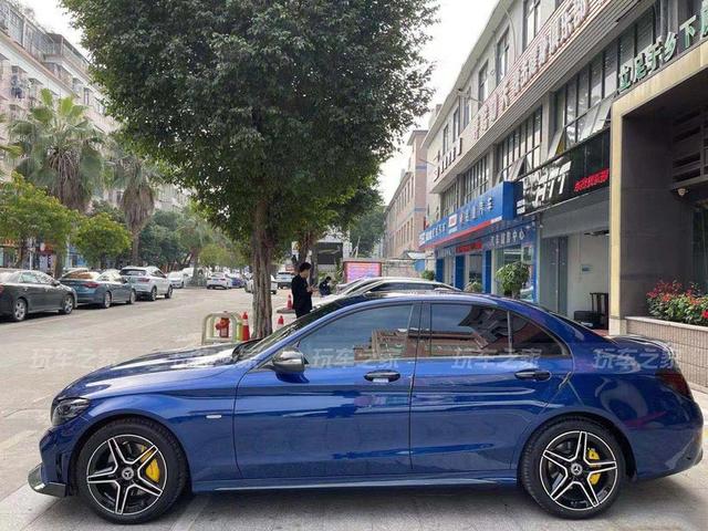 ����C260��ҫ��ذ��װ��ҵ �������������ֵ����-9.jpg