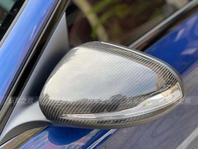 ����C260��ҫ��ذ��װ��ҵ �������������ֵ����-6.jpg