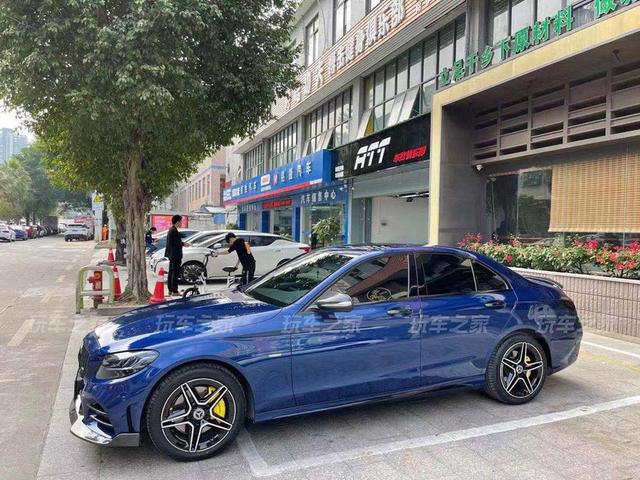 ����C260��ҫ��ذ��װ��ҵ �������������ֵ����-7.jpg