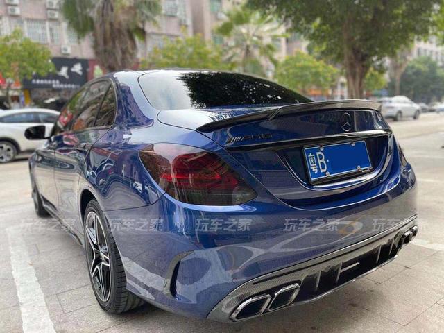����C260��ҫ��ذ��װ��ҵ �������������ֵ����-13.jpg
