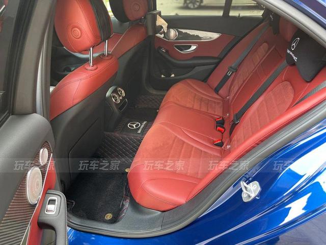 ����C260��ҫ��ذ��װ��ҵ �������������ֵ����-16.jpg