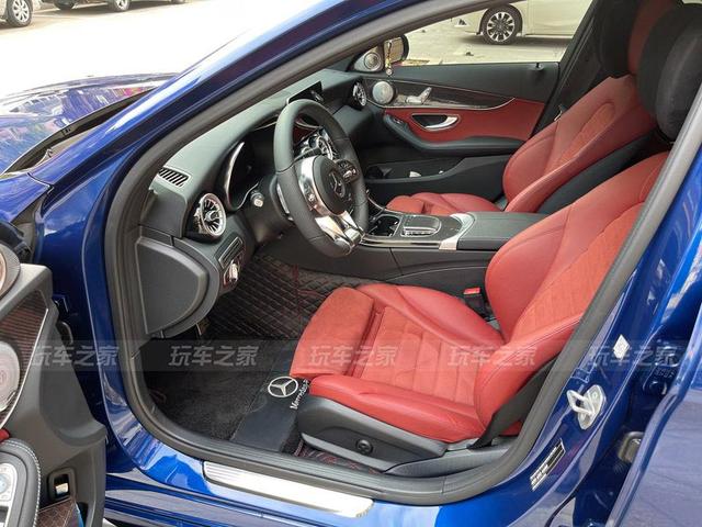 ����C260��ҫ��ذ��װ��ҵ �������������ֵ����-15.jpg