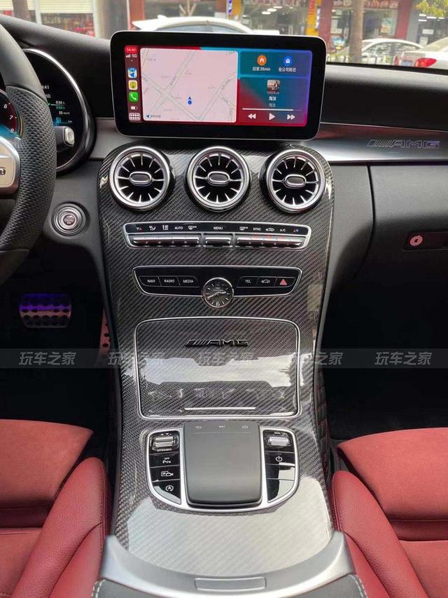 ����C260��ҫ��ذ��װ��ҵ �������������ֵ����-18.jpg