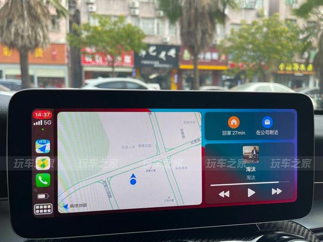 ����C260��ҫ��ذ��װ��ҵ �������������ֵ����-22.jpg