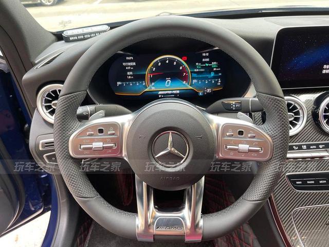 ����C260��ҫ��ذ��װ��ҵ �������������ֵ����-20.jpg