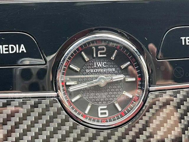 ����C260��ҫ��ذ��װ��ҵ �������������ֵ����-19.jpg