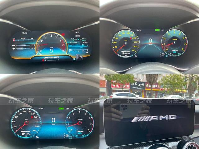 ����C260��ҫ��ذ��װ��ҵ �������������ֵ����-21.jpg