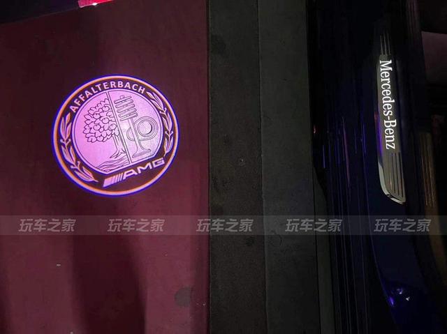 ����C260��ҫ��ذ��װ��ҵ �������������ֵ����-28.jpg