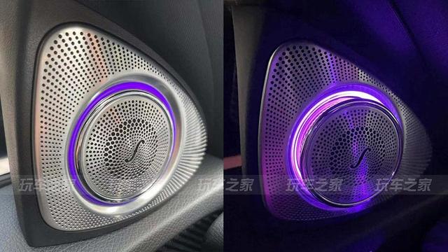 ����C260��ҫ��ذ��װ��ҵ �������������ֵ����-23.jpg