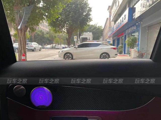 ����C260��ҫ��ذ��װ��ҵ �������������ֵ����-27.jpg