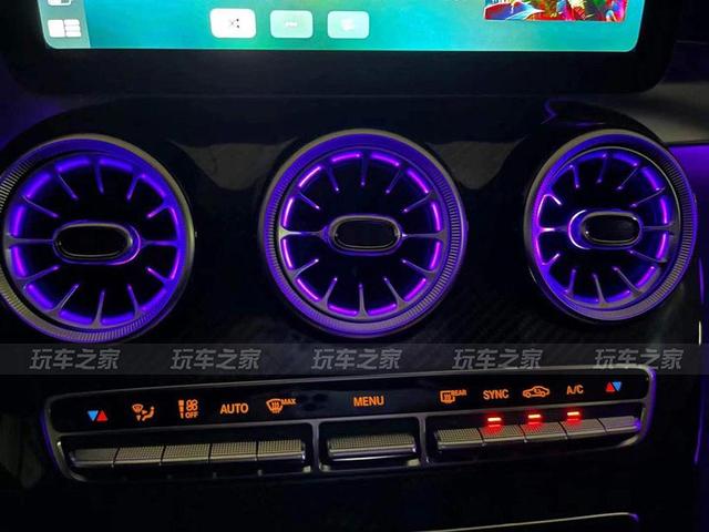 ����C260��ҫ��ذ��װ��ҵ �������������ֵ����-24.jpg