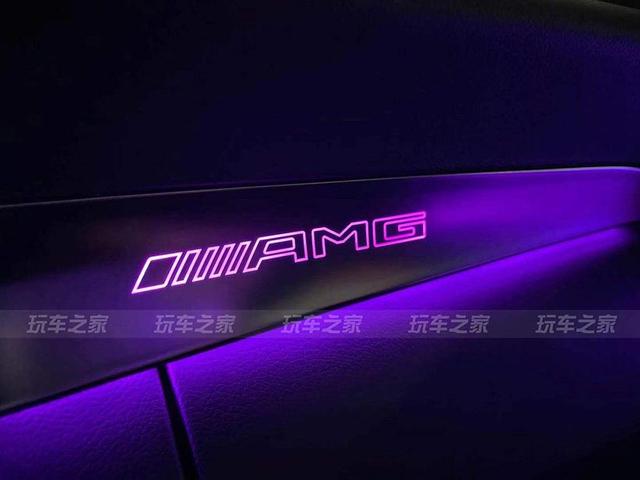 ����C260��ҫ��ذ��װ��ҵ �������������ֵ����-25.jpg