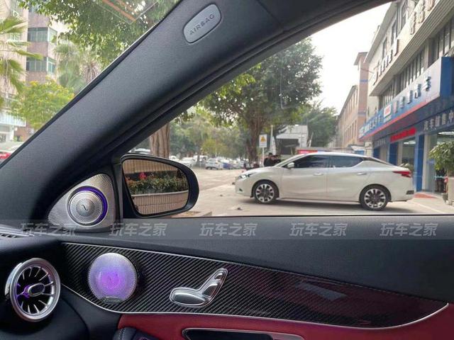 ����C260��ҫ��ذ��װ��ҵ �������������ֵ����-26.jpg