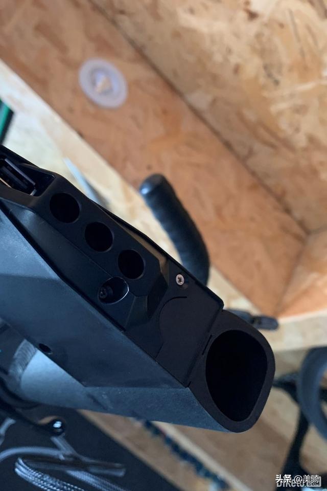 ����̨���ǡ�����Wahoo Kickr Bike���ٿ���-11.jpg