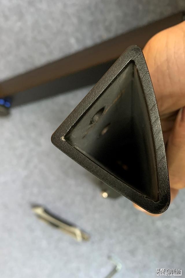 ����̨���ǡ�����Wahoo Kickr Bike���ٿ���-6.jpg