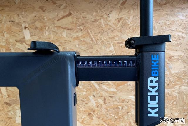 ����̨���ǡ�����Wahoo Kickr Bike���ٿ���-8.jpg