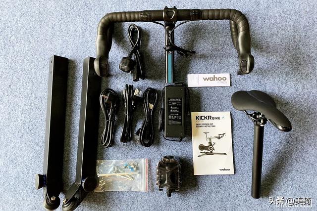 ����̨���ǡ�����Wahoo Kickr Bike���ٿ���-5.jpg