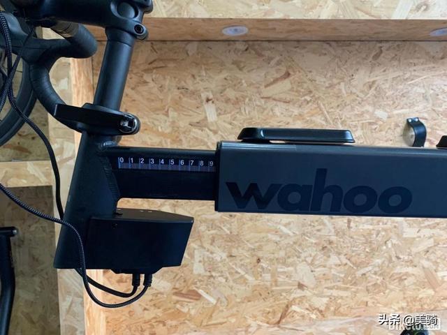 ����̨���ǡ�����Wahoo Kickr Bike���ٿ���-9.jpg