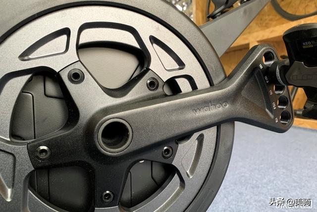 ����̨���ǡ�����Wahoo Kickr Bike���ٿ���-10.jpg