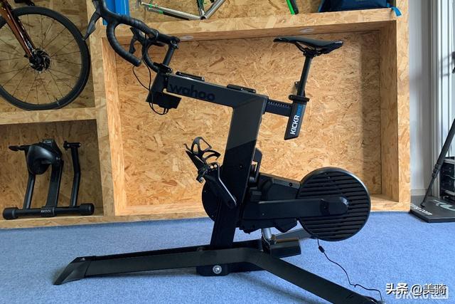 ����̨���ǡ�����Wahoo Kickr Bike���ٿ���-14.jpg
