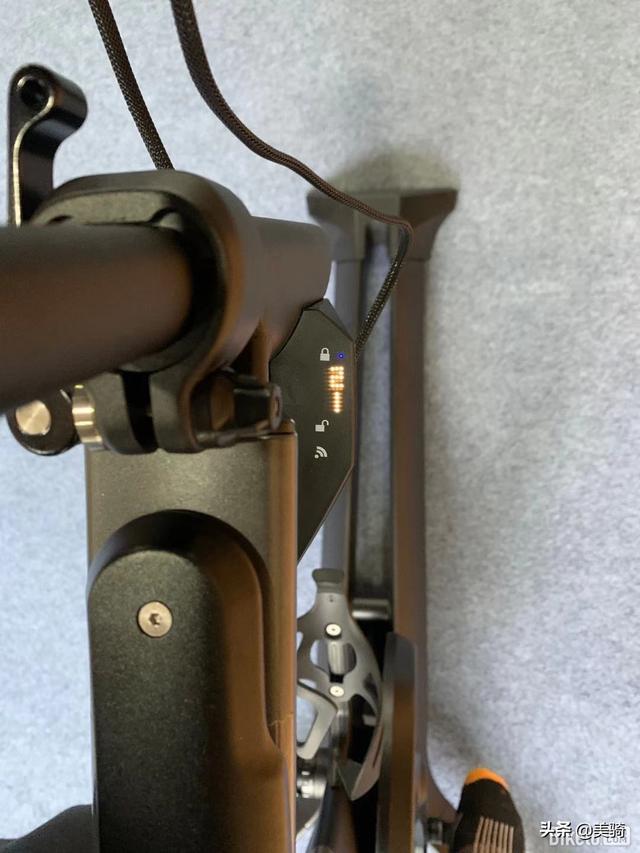 ����̨���ǡ�����Wahoo Kickr Bike���ٿ���-16.jpg