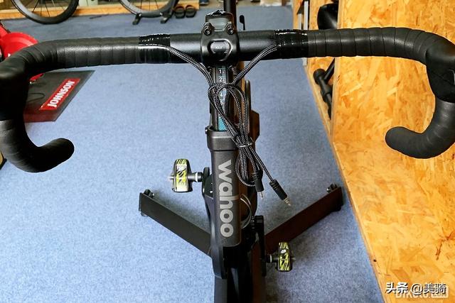 ����̨���ǡ�����Wahoo Kickr Bike���ٿ���-12.jpg