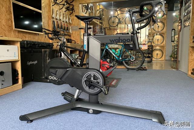 ����̨���ǡ�����Wahoo Kickr Bike���ٿ���-24.jpg