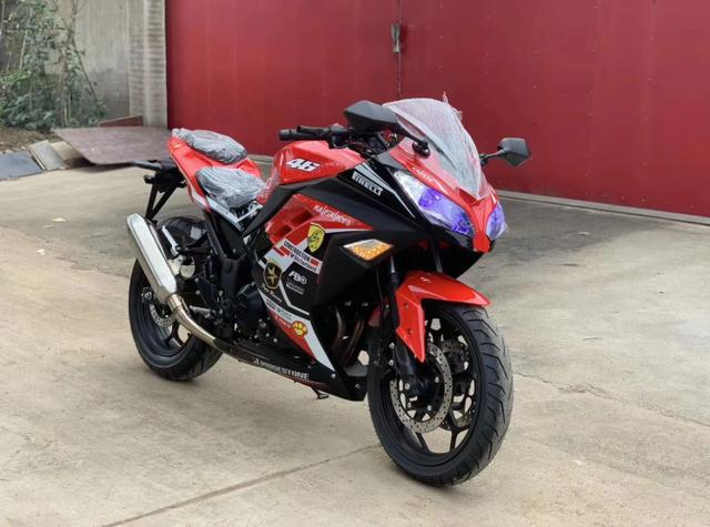 ��Ⱥ��ת�ͣ������2021���޼�300RR����������ԭ��-12.jpg