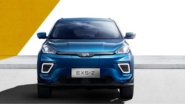 �ӡ���̫��������˦��������Ӳ�������������ٻأ��쳵�������ù�ע��������� | �й�������-3.jpg