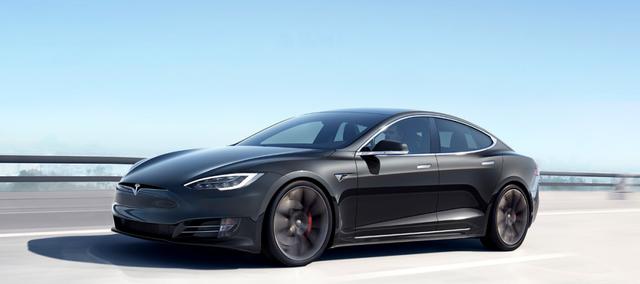 �ӡ���̫��������˦��������Ӳ�������������ٻأ��쳵�������ù�ע��������� | �й�������-5.jpg