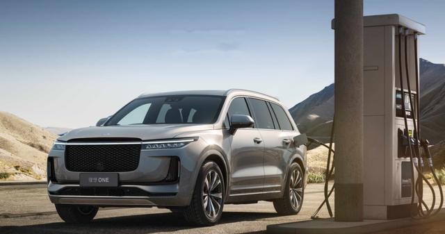 �ӡ���̫��������˦��������Ӳ�������������ٻأ��쳵�������ù�ע��������� | �й�������-4.jpg