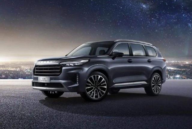2021��ֵ���ڴ���4��SUV������ϲ���Ŀ-4.jpg