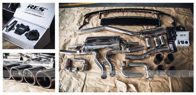 �µ�Q8 ��װ�ĳ�����������ˢECU����������-3.jpg