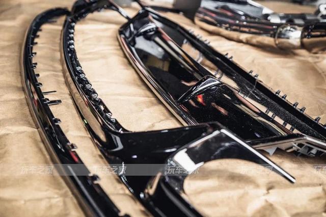 �µ�Q8 ��װ�ĳ�����������ˢECU����������-4.jpg