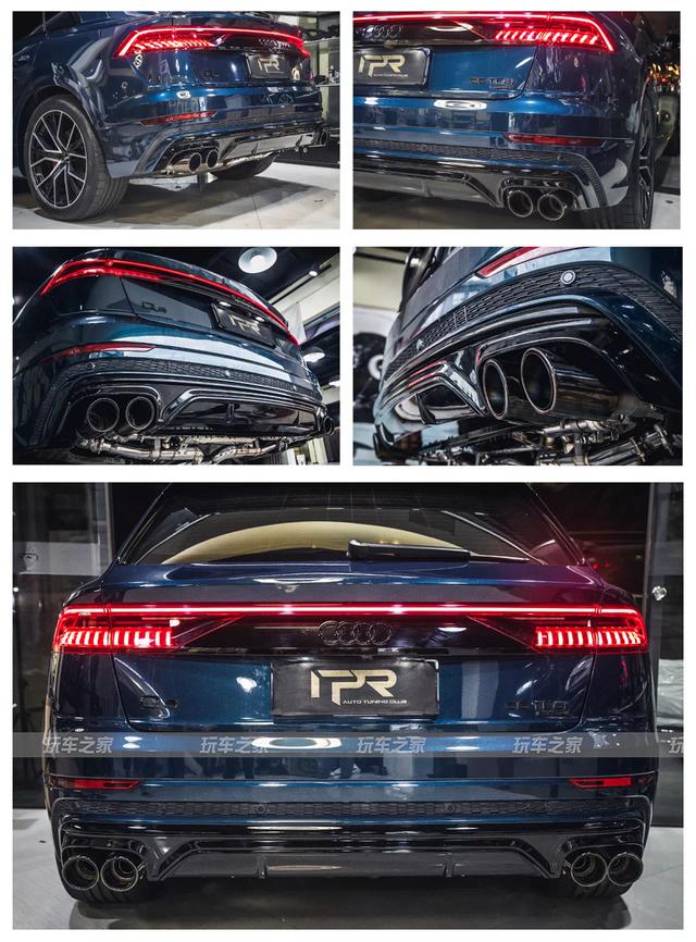 �µ�Q8 ��װ�ĳ�����������ˢECU����������-13.jpg