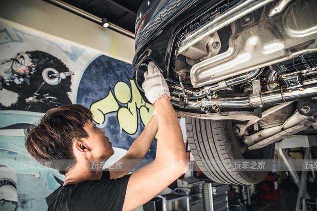 �µ�Q8 ��װ�ĳ�����������ˢECU����������-7.jpg