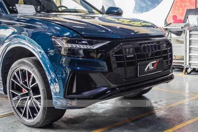 �µ�Q8 ��װ�ĳ�����������ˢECU����������-8.jpg