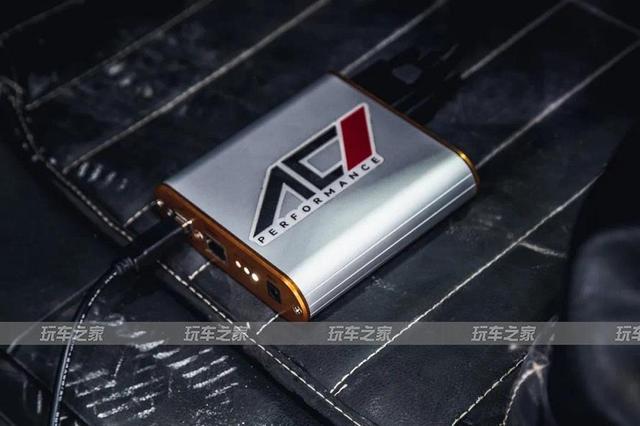 �µ�Q8 ��װ�ĳ�����������ˢECU����������-10.jpg