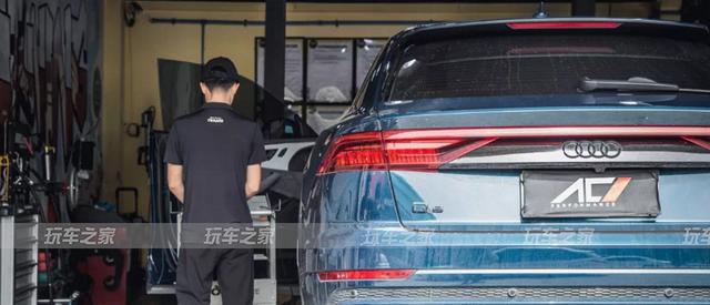 �µ�Q8 ��װ�ĳ�����������ˢECU����������-11.jpg