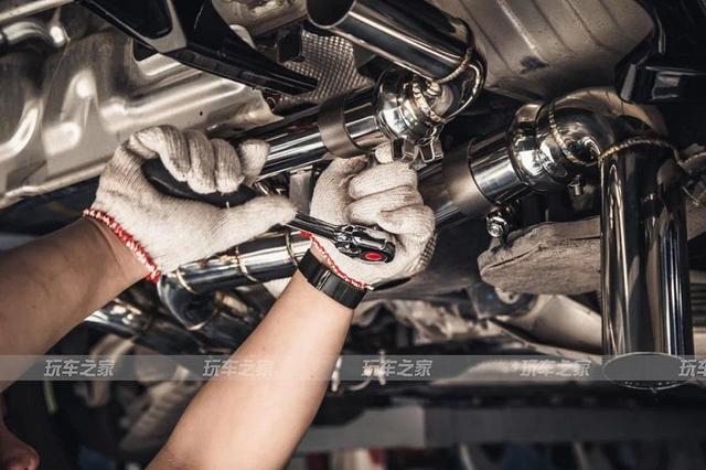 �µ�Q8 ��װ�ĳ�����������ˢECU����������-6.jpg